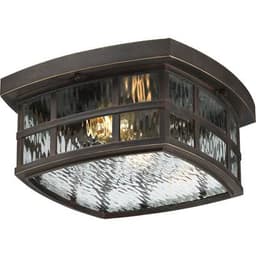 SNN1612PN product image