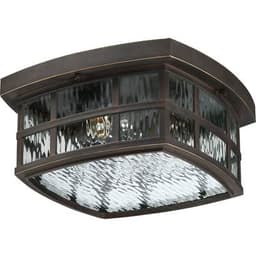 SNN1612PN product image