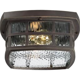 SNN1612PN product image