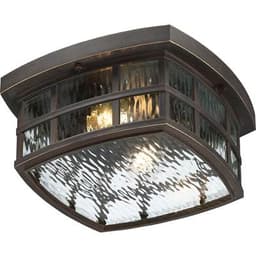 SNN1612PN product image