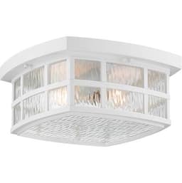 SNN1612W product image