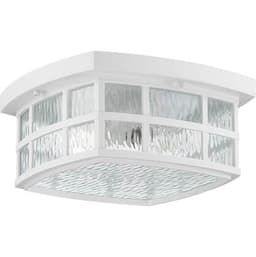 SNN1612W product image