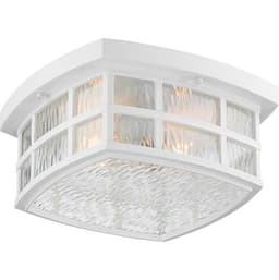 SNN1612W product image