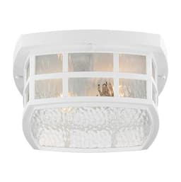 SNN1612W product image