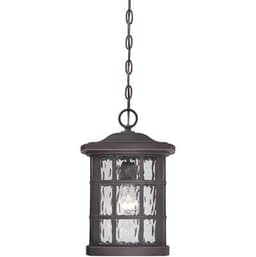 SNN1909PN product image