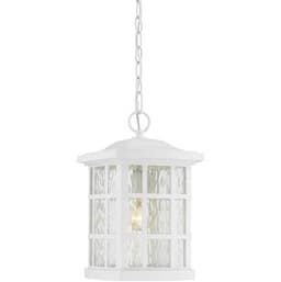 SNN1909W product image