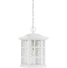 SNN1909W product image