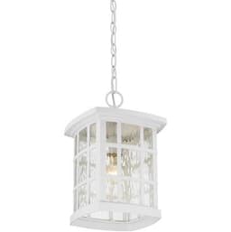 SNN1909W product image