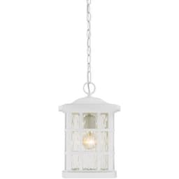 SNN1909W product image