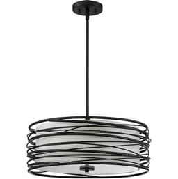 SPL2820K product image