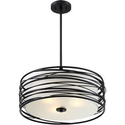 SPL2820K product image