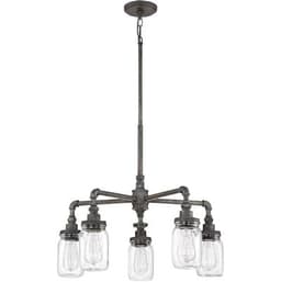 SQR5005RK product image