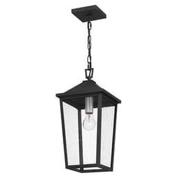 STNL1909MB product image