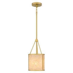 STO1508BRG product image