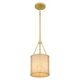 STO1508BRG product image