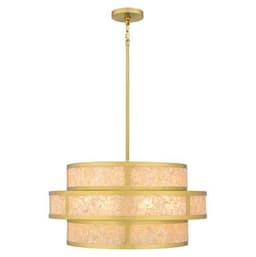 STO2824BRG product image