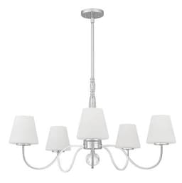 STON5035C product image