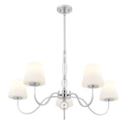 STON5035C product image
