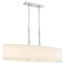 STON542C product image