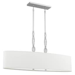 STON542C product image