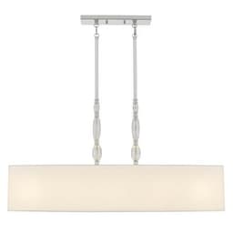 STON542C product image