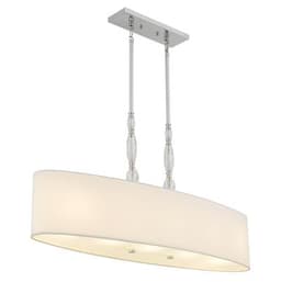 STON542C product image