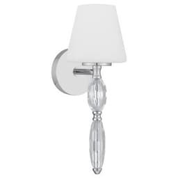 STON8706C product image