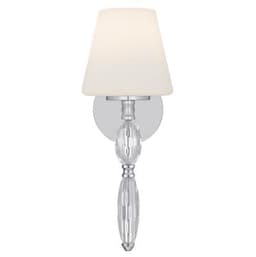STON8706C product image