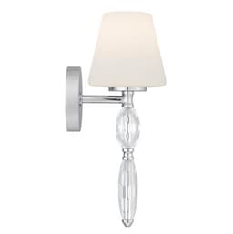 STON8706C product image