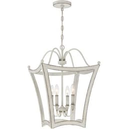 SUM5216AWH product image