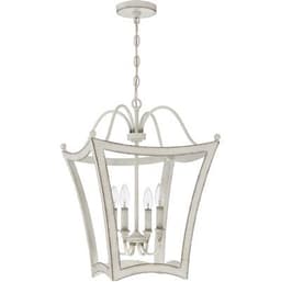 SUM5216AWH product image