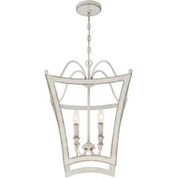 SUM5216AWH product image