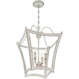 SUM5216AWH product image