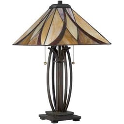 TF1180TVA product image