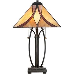 TF1180TVA product image