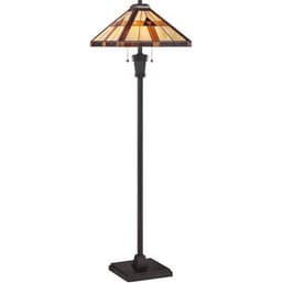 TF1427F product image