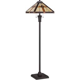 TF1427F product image
