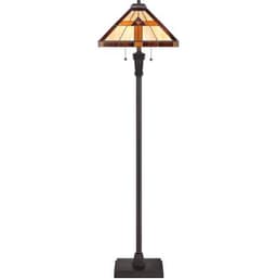 TF1427F product image