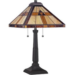TF1427T product image