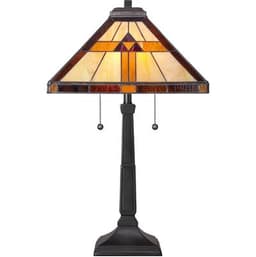 TF1427T product image