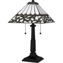 TF16135MBK product image