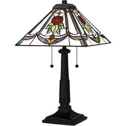 TF16137MBK product image