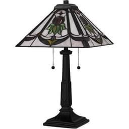TF16137MBK product image