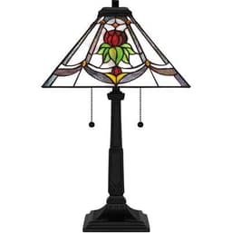 TF16137MBK product image