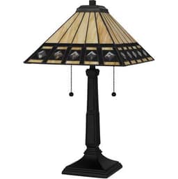 TF16139MBK product image