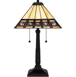 TF16139MBK product image