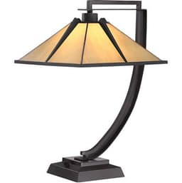 TF1791TWT product image