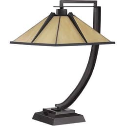 TF1791TWT product image
