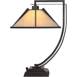 TF1791TWT product image