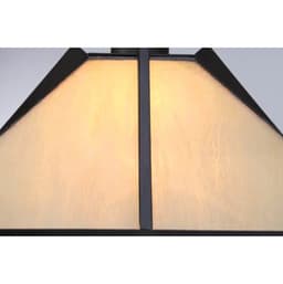 TF1791TWT product image